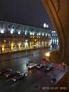 Апартаменты Classic Center Apartments Минск-2