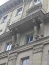 Апартаменты Classic Center Apartments Минск-5
